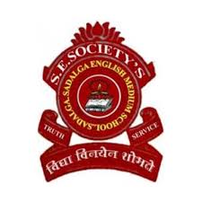 Sadalga English School